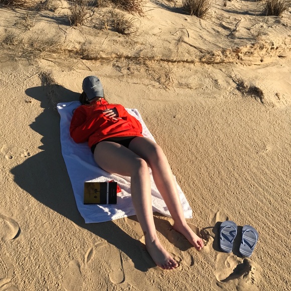 Meet your Posher, Bridget - Picture 1 of 1